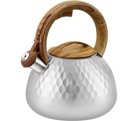 Jaks Orlo 3,0L