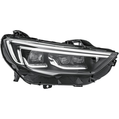 HELLA SVETLOMET 1EX 354 869-121