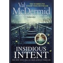 Insidious Intent