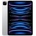 Apple iPad Pro 11 2022 256GB Cellular 5G MNYF3