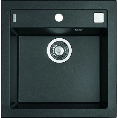 Alveus Formic 20 Granital Plus twilight