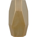 UMAGE 2708