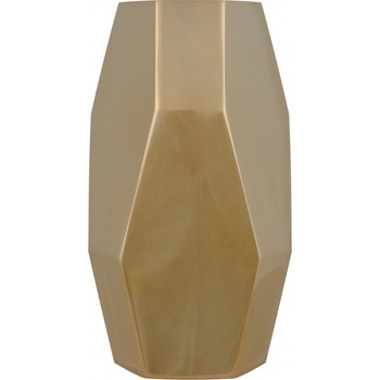 UMAGE 2708