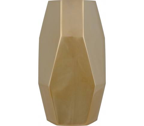 UMAGE 2708