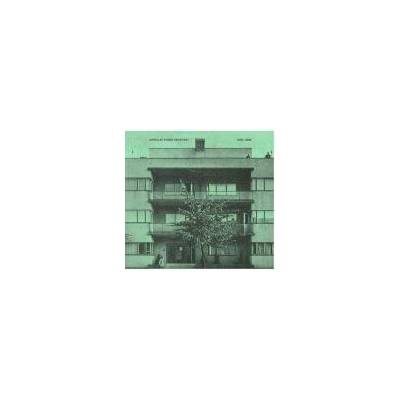 Jaroslav Kosek architekt 1909-2006