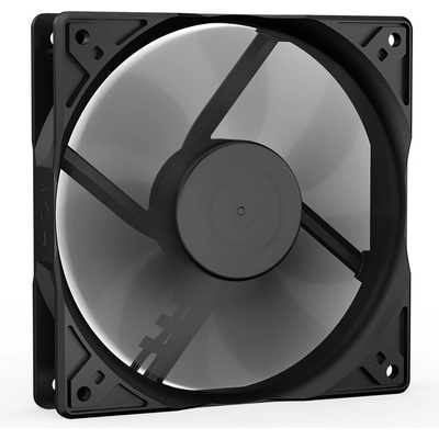 Endorfy Zephyr 120 EY4A017