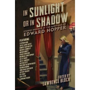 In Sunlight or In Shadow | Lawrence Block (ISBN: 9781681772455)