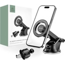 TECH-PROTECT N51