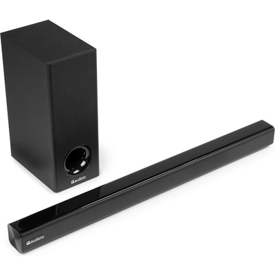 Audizio SB82S