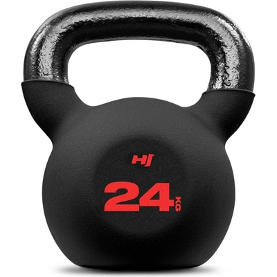 HOP-SPORT litinový 24 kg