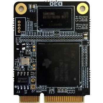 Yeastar Модул за телефон Yeastar D30 (D30)