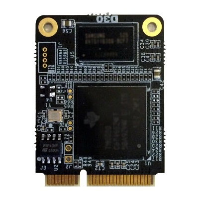 Yeastar Модул за телефон Yeastar D30 (D30)