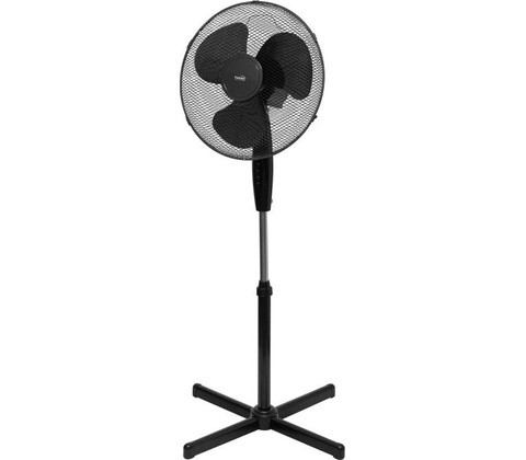 Somogyi SF40BK