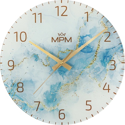 MPM E09.4375