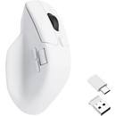 Image 1 of Keychron M6-A5