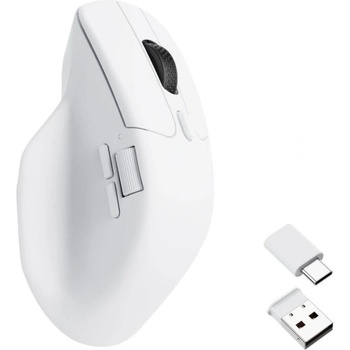 Image 1 of Keychron M6-A5