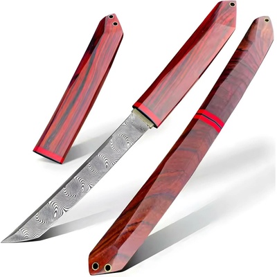 MASTERPIECE MI 35269 Hnedá 11 cm