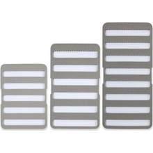 C&F Design Vložné pěny do krabiček System Foam Standard Medium