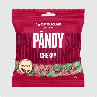 Pandy gumové medvedíky 50 g