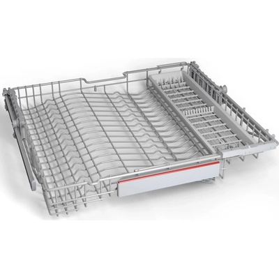 Bosch SGZ6RB04