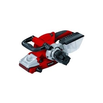 Einhell TE-BS 8540E