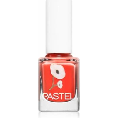 Pastel Nail Polish Summer Collection lak na nechty odtieň 421 13 ml