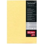 Decadry Хартия Structure A4 95г 100л