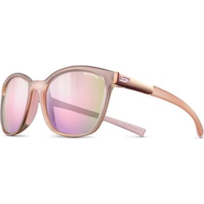 Julbo Слънчеви очила Julbo Spark Spectron3 (VLT 13%) Sunglasses - Rose - размер One Size (205-2891-0111)