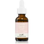 Barry M Fresh Face успокояваща есенция за лице 25ml