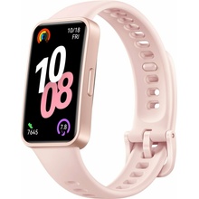 Huawei Band 10
