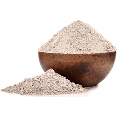 Grizly Datľový cukor BIO 500 g
