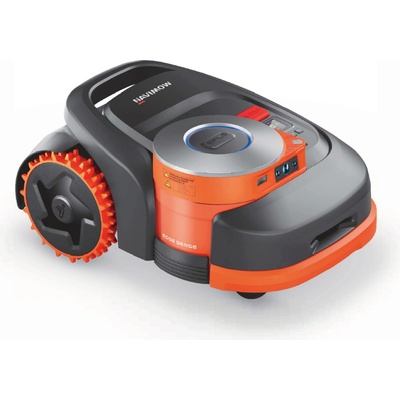 Segway Navimow H230E