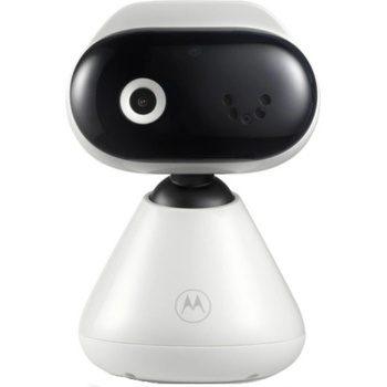 Motorola Камера Motorola - PIP1000 IP (PIP1000)