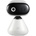 Motorola Камера Motorola - PIP1000 IP (PIP1000)