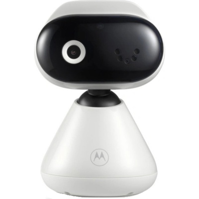 Motorola Камера Motorola - PIP1000 IP (PIP1000)