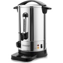 Monzana Varič na víno COZY 6,8l strieborná 100991