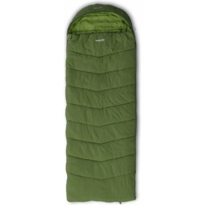 Pinguin Safari PFM Khaki 190 cm 190L