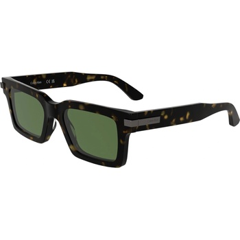 Calvin Klein CK25503S 235 (CK25503S 235)