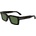 Calvin Klein CK25503S 235 (CK25503S 235)