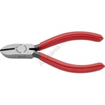 KNIPEX 70 01 180