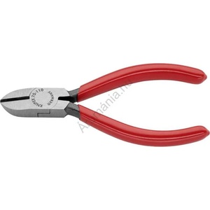 KNIPEX 70 01 180