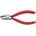 KNIPEX 70 01 180