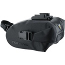 Topeak Wedge DryBag Small