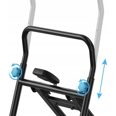 Merach 2438 – Zboží Dáma