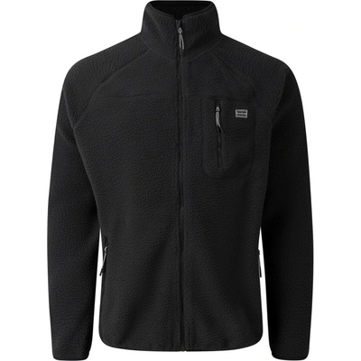 Dare 2b Camber Fleece černá