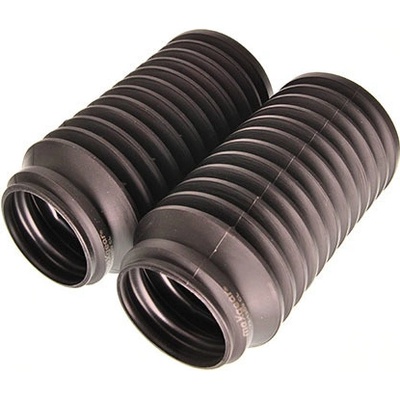 Maxgear Ochranná sada tlmiča proti prachu 721209