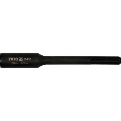 YATO Kladivo pre elektrikárov 250 mm SDS-MAX