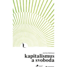 Kapitalismus a svoboda