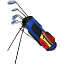 SULOV Golfový set pro děti