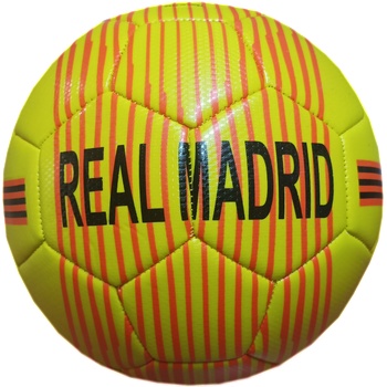 Футболна топка Реал Мадрид Real Madrid ж. нова